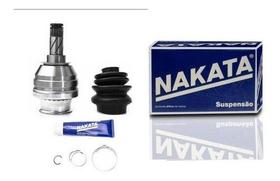 Junta Deslizante Lado Câmbio Corsa Original Nakata NJH56-509 Junta Deslizante Lado Câmbio Corsa Original Nakata NJH56-509