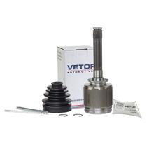 Junta Deslizante Land Rover Range Rover 5.0 V8 11... Traseira DIR/ESQ