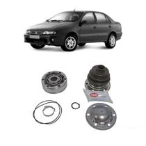 Junta Deslizante - Marea 1998 A 2009 - Al-1193 Junta Deslizante - Marea 1998 A 2009 - Al-1193