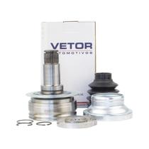 JUNTA DESLIZANTE MERCEDES BENZ C180 C200 2012 até 2014. 27x27