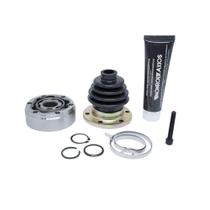 Junta Deslizante Monroe Apollo Logus Royale Versailles Polo Santana Gol Parati Passat Saveiro Scala