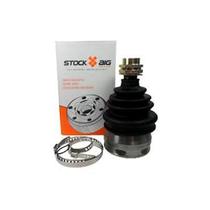 Junta Deslizante Monza 1.6 / 1.8 82 / 96 Vectra / Astra 94 / 06