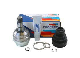 Junta deslizante monza kadett vectra zafira Junta deslizante monza kadett vectra zafira