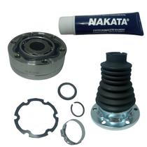 Junta Deslizante Nakata Volkswagen Crossfox 1.6 2005 A 2014