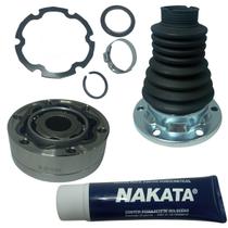 Junta Deslizante Nakata Volkswagen Gol 1.6 2009 A 2016