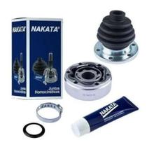 Junta Deslizante - NJH26-139 NAKATA Junta Deslizante - NJH26-139 NAKATA