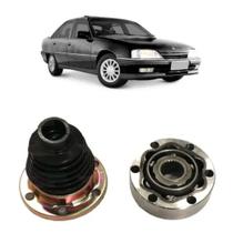 Junta Deslizante - Omega 1993 A 1999 - Jhc0330