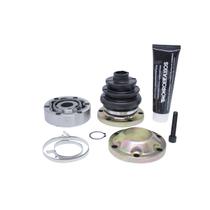 Junta Deslizante - Omega 1993 A 1999 / Suprema 1993 A 1999 - 546.6096