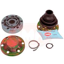 Junta Deslizante - Omega 1993 A 1999 / Suprema 1993 A 1999 - Al-1068