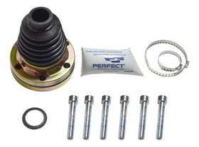 Junta Deslizante Omega 2.0 2.2 1993 1994 1995 1996 1997 1998 1999