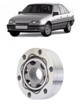 Junta Deslizante Omega 3.0 93..98 Ld Le Externo