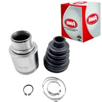 Junta Deslizante Pajero 2.0 4X4 Automático 2002 A 2011 - IMA AL-1384