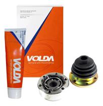 Junta Deslizante para Volkswagen Gol Parati 1.0 8V 1.0 16V - Cod. JD009