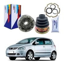 Junta Deslizante Perfect Vw Fox 1.0 2003 A 2007 Junta Deslizante Perfect Vw Fox 1.0 2003 A 2007