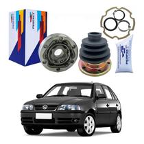 Junta Deslizante Perfect Vw Gol 1.0 Mi 2006 A 2013 Junta Deslizante Perfect Vw Gol 1.0 Mi 2006 A 2013