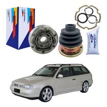 Junta Deslizante Perfect Vw Parati 1.0 Mi 1997 A 1999