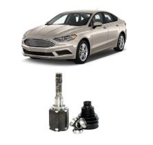 JUNTA DESLIZANTE POLARIS: RANGER 400/ 500/ 800 10&gt13 DIANTEIRO LADO ESQUERDO/ DIREITO 22*20