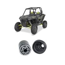 JUNTA DESLIZANTE POLARIS: UTV RZR 570 12&gt16 TRASEIRA LADO ESQUERDO/ DIREITO 28*22