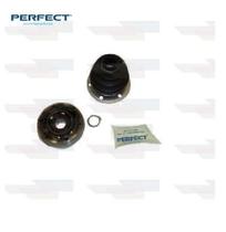 Junta deslizante strada strada locker palio advent 11/.. Junta deslizante strada strada locker palio advent 11/..