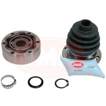 Junta Deslizante - Tempra 1992 A 1999 / Tipo 1994 A 1997 - Al-1039