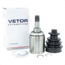 Junta deslizante tras. l.direito crv 1.5 2021 2022 - 102272 - vt6004