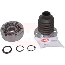 Junta deslizante Volkswagen Fox 2003 a 2005 IMA AL-1153 Junta deslizante Volkswagen Fox 2003 a 2005 IMA AL-1153