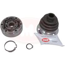 Junta deslizante Volkswagen Gol 1996 a 2005 IMA AL-1044 Junta deslizante Volkswagen Gol 1996 a 2005 IMA AL-1044