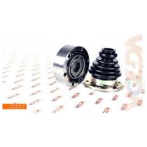 Junta deslizante Volkswagen Kombi 1976 a 1999 VOLDA JD007