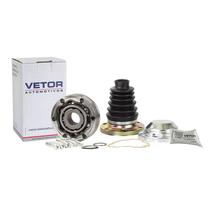 Junta Deslizante Vw Jetta 2.0 Tsi Automático Ld Dir/Esq Junta Deslizante Vw Jetta 2.0 Tsi Automático Ld Dir/Esq