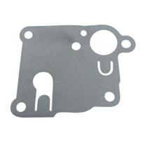 Junta Diafragma Bomba 4hp Mod8200 Para Motor Briggs Stratton