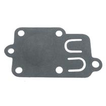 Junta Diafragma Bomba 5hp 5 furos Motor Briggs Stratton