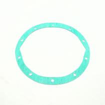 Junta Diferencial Braseixos F1000 90/.. D10 10557 Junta Diferencial Braseixos F1000 90/.. D10 10557