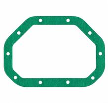 Junta Diferencial Chevrolet Corsa Celta Prisma Montana Onix Juntalima JL10977 Junta Diferencial Chevrolet Corsa Celta Prisma Montana Onix Juntalima JL10977