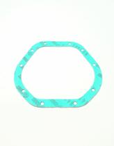 Junta Diferencial F100 F1000 S10 95/96 Willys Bc7C4885A Junta Diferencial F100 F1000 S10 95/96 Willys Bc7C4885A