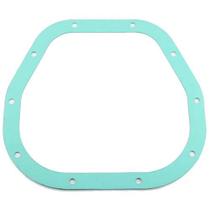 Junta diferencial ford f1000 mb sprinter 310 - spaal 11932an