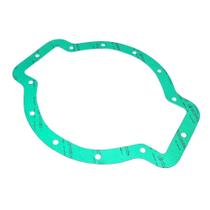 Junta diferencial mbb atego hl4/simples mercedes benz 1113 /