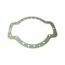 Junta Diferencial Mercedes Benz 2014 2213 2o 3833510380