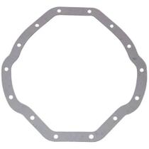 JUNTA DIFERENCIAL para F4000 82/92 VW 680/ 690/ 790