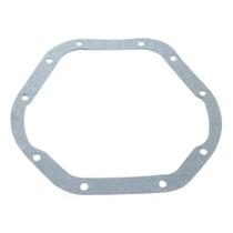 JUNTA DIFERENCIAL para F4000/ D40 JUNTA DIFERENCIAL para F4000/ D40