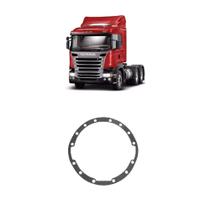 Junta Diferencial Pv 1528899 Scania Serie 5