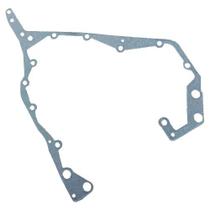 Junta distribuicao/bloco motor cummins serie c - spaal 2rl109235a