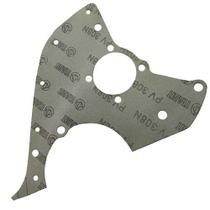 Junta distribuicao/bloco motor om352 - 3120150580 Junta distribuicao/bloco motor om352 - 3120150580
