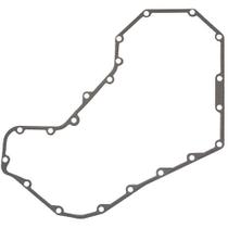 Junta distribuicao/tampa motor cummins serie b - spaal 60583sc