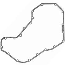 Junta distribuicao/tampa motor cummins serie b - tra109289 Junta distribuicao/tampa motor cummins serie b - tra109289