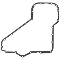 Junta distribuicao/tampa motor cummins serie c - spaal 60677sc