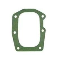Junta Diversas Fiat Bastos Juntas 144224 Junta Diversas Fiat Bastos Juntas 144224