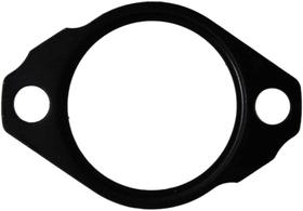 junta do acionador do tensor