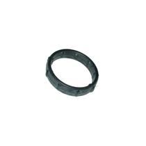 Junta Do Adaptador Do Filto De Oleo Lubrificante Do Motor (nova Edge 2016.-DURATEC V6 3.5 Gasolina Ti-vct) - Marca: Paralelo - Codigo Sku: AT4Z6840B Junta Do Adaptador Do Filto De Oleo Lubrificante Do Motor (nova Edge 2016.-DURATEC V6 3.5 Gasolina Ti-vct) - Marca: Paralelo - Codigo Sku: AT4Z6840B