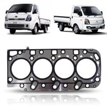Junta do cabeçote 0.90 mm hyundai hr kia bongo k2500 2013 á 2018 Junta do cabeçote 0.90 mm hyundai hr kia bongo k2500 2013 á 2018