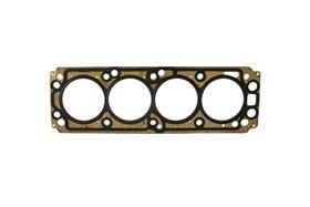 Junta Do Cabecote 1.4 Econoflex Pecas Genuinas Gm Onix prisma agile meriva montana corsa